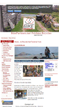 Mobile Screenshot of bikepartners.net